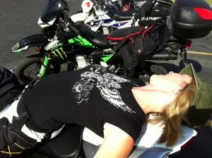 2012-07-08 17.43.52.jpg